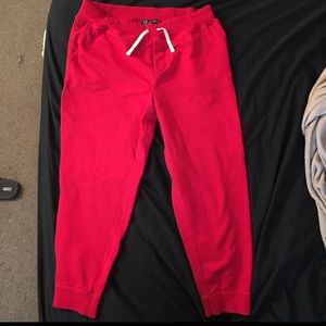 Polo Ralph Lauren Men Sweat Pants